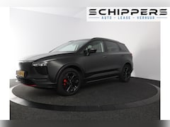 Aiways U5 - 63kWh Premium | Rondomzicht camera | Panorama dak |