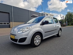 Renault Twingo - 1.2 Authentique AIRCO 2 X SLEUTELS ELEC.PAKET