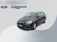 BMW 2-serie Active Tourer - 218i Sport 136pk