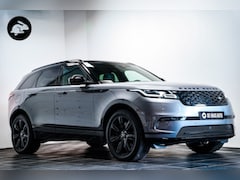 Land Rover Range Rover Velar - 2.0 P400e S Pano dak/Acc/Leder/Elektr stoelen