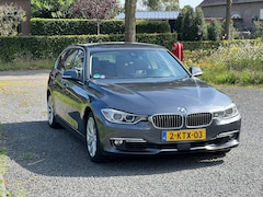 BMW 3-serie Touring - 335i High Executive