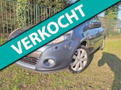 Renault Clio - 1.6 20th Anniversary | Automaat |Lm velgen | Keyless entry | In prijs verlaagd