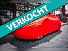 SEAT Leon ST - 1.4 EcoTSI FR Business Intense | Automaat | Cruise control | Navigatie | DAB+ | App-Connec