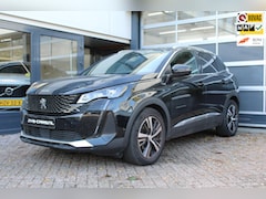 Peugeot 3008 - 1.2 PureTech GT