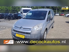 Citroën Berlingo - 1.6i 500 Comfort/ BENZINE/AIRCO