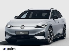 Volkswagen ID.7 Tourer - Pro Business 77 kWh accu. 210 kW / 286 pk Variant
