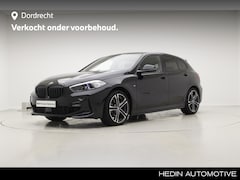 BMW 1-serie - 118i M-Sport | 18" | Comfort Pack | Stoelverwarming