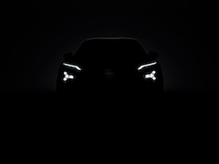Nissan Juke - 1.0 DIG-T 114pk Business Edition