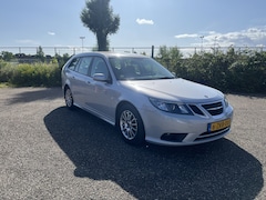 Saab 9-3 Sport Estate - 1.8t Norden