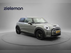 MINI Mini-Electric - Sport 33 kWh - Navi, Clima, Carplay, SOH 96%