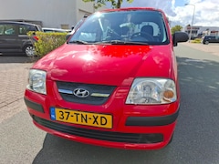 Hyundai Atos - 1.1i Active Young