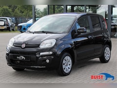 Fiat Panda - 0.9 TwinAir Lounge 38172KM CLIMA NAVI PDC