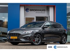 Ford Focus - 1.0 EcoBoost Hybrid ST Line X Business | Winter Pack | Apple Carplay/ Android Auto | Camer