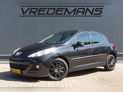 Peugeot 207 - 1.4 Acces Lite
