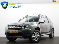 Dacia Duster - 1.2 TCe 4x2 Prestige Trekhaak/Navi/Airco/Nap