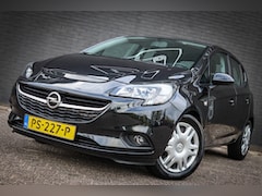 Opel Corsa - 1.2 5-drs / Airco