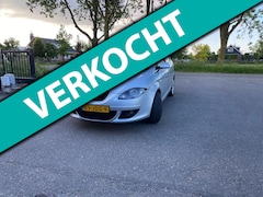 SEAT Altea - 1.6 Lifestyle- 114DK NAP- NIEUWE DISTRIBUTIERIEM- AIRCO- GOED ONDERHOUDEN- TREKHAAK
