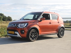 Suzuki Ignis - 1.2 Select