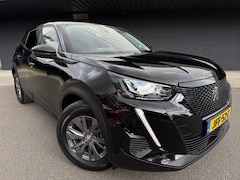Peugeot 2008 - 1.2 Active // Trekhaak //