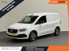 Mercedes-Benz Citan - 110 CDI L1 Pro Airco Cruise Control Navi Camera Stoelverwarming