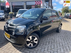 Renault Twingo - 1.0 SCe Collection *camera + privacy glas + pdc