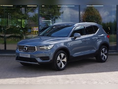 Volvo XC40 - 1.5 T4 Recharge Inscription Expression 211 PK PHEV, 360 Camera, Adap. Cruise Control, Keyl