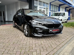 BMW 1-serie - 118i