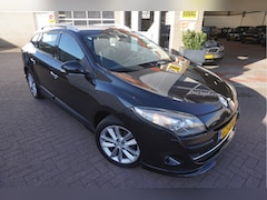 Renault Mégane Estate - 2.0I Privilége Automaat