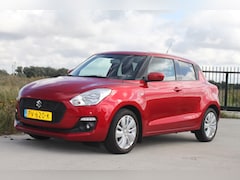 Suzuki Swift - 1.2 Select