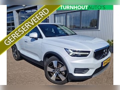 Volvo XC40 - 1.5 T5 Twin Engine Momentum Pro Harman Kardon | Cam | Keyless