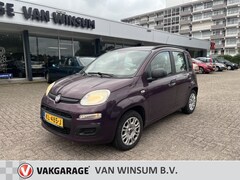 Fiat Panda - 1.2 Edizione Cool Airco 4Cilinder