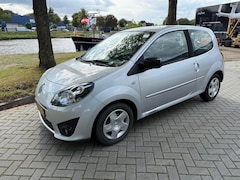 Renault Twingo - 1.2-16V Dynamique