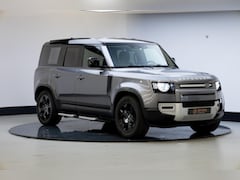Land Rover Defender 110 - 2.0 P400e 110 S | 20 Inch |