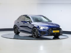 Audi S3 - Sportback 2.0 TFSI quattro | Matrix | 19 Inch |