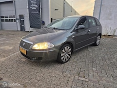 Fiat Croma - 2.2-16V Edizione Cool