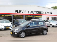 Renault Twingo - 1.2 55KW E3