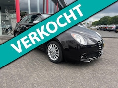 Alfa Romeo MiTo - 1.4 Progression