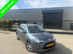 Citroën C3 - 1.6 e-HDi Navigatie|ClimaAuto Dynamique