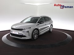 Skoda Enyaq iV - 60 Sportline -direct leverbaar