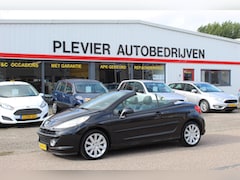 Peugeot 207 - 1.6 VTi 16V 120pk