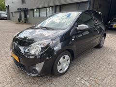 Renault Twingo - 1.2-16V Collection