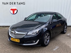 Opel Insignia - 1.6 T Cosmo Automaat Leder / Navi