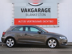 Audi A3 - 1.8 TFSI Ambition Proline Plus met Trekhaak