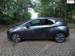 Nissan Micra - 0.9 IG-T N-Connecta