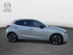 Mazda 2 - 2 1.5 e-SA-G Homura