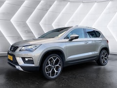 SEAT Ateca - 1.0 EcoTSI Lim. Ed