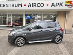 Opel Karl - 1.0 Rocks Online Edition