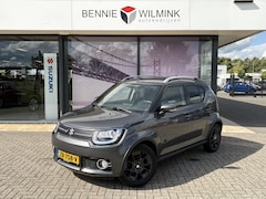 Suzuki Ignis - 1.2 Stijl AUTOMAAT