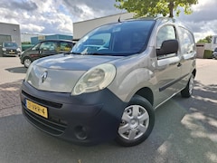 Renault Kangoo Express - 1.5 dCi 105 Super Confort AIRCO/PDC/6 VERSNELLINGEN