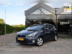 Kia Carens - 1.6 GDi Business Pack 7 persoons Auto